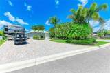 8789 Sand Crane Circle - Photo 8