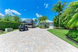 8789 Sand Crane Circle - Photo 9