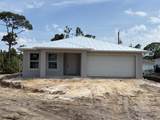 26257 Brooks Road - Photo 1
