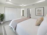 26257 Brooks Road - Photo 16