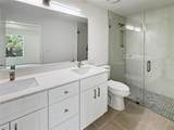 26257 Brooks Road - Photo 18