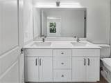26257 Brooks Road - Photo 19