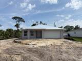 26257 Brooks Road - Photo 2