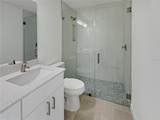 26257 Brooks Road - Photo 20