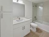 26257 Brooks Road - Photo 23
