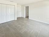 26257 Brooks Road - Photo 25