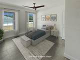 26257 Brooks Road - Photo 26