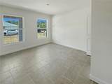 26257 Brooks Road - Photo 27