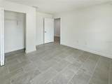 26257 Brooks Road - Photo 28