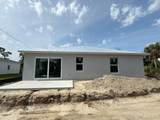 26257 Brooks Road - Photo 3