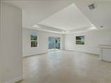 26257 Brooks Road - Photo 8