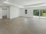 26257 Brooks Road - Photo 9