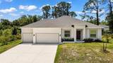 18105 Poston Avenue - Photo 1