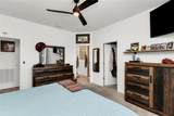 18105 Poston Avenue - Photo 10