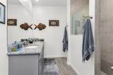 18105 Poston Avenue - Photo 11