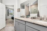 18105 Poston Avenue - Photo 12