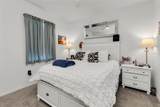 18105 Poston Avenue - Photo 13