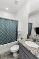 18105 Poston Avenue - Photo 14