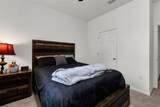 18105 Poston Avenue - Photo 15