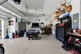 18105 Poston Avenue - Photo 16