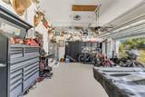 18105 Poston Avenue - Photo 17