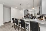 18105 Poston Avenue - Photo 4