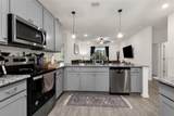 18105 Poston Avenue - Photo 5