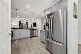 18105 Poston Avenue - Photo 6