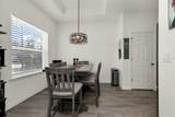 18105 Poston Avenue - Photo 7