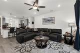 18105 Poston Avenue - Photo 8