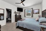 18105 Poston Avenue - Photo 9