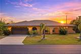 4248 Kilpatrick Street - Photo 1