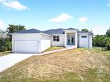 641 Bonita Court - Photo 1