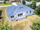 641 Bonita Court - Photo 35