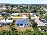 641 Bonita Court - Photo 36