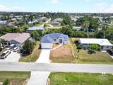 641 Bonita Court - Photo 37