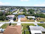 641 Bonita Court - Photo 38