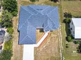 641 Bonita Court - Photo 39
