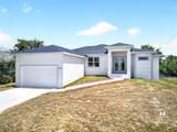 641 Bonita Court - Photo 40