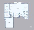 641 Bonita Court - Photo 41