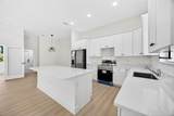200 Leach Drive - Photo 12