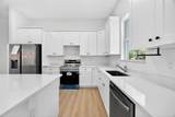 200 Leach Drive - Photo 13