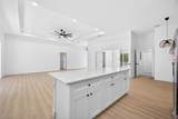200 Leach Drive - Photo 14