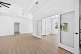 200 Leach Drive - Photo 15