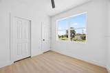 200 Leach Drive - Photo 16
