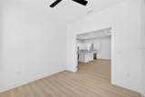 200 Leach Drive - Photo 17