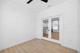 200 Leach Drive - Photo 18