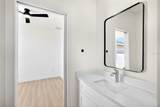 200 Leach Drive - Photo 19