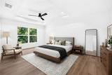 200 Leach Drive - Photo 20