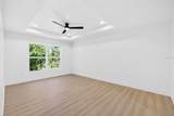 200 Leach Drive - Photo 21